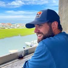 Sam's Xpress Car Wash