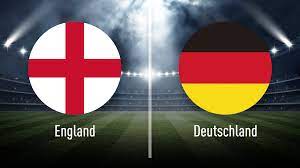England is a country that is part of the united kingdom. Em England Gegen Deutschland Tipps Prognosen Quoten Computer Bild
