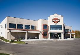 Order online tickets tickets see availability directions. Rawhide Harley Davidson