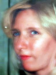 Carol Davis Obituary