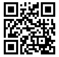 Anda perlu hidupkan javascript untuk melihatnya. Portal Rasmi Parlimen Malaysia Profile Ahli Dewan