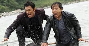 9 Jackie Chan Action Comedy Movies Best Funny And Adventure Movies Youtube Jackie Chan Movies Action Comedy Movies Jackie Chan