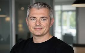 Great Cumbrian Chefs' Dinner Line Up Revealed