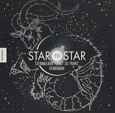 Wie heißt diese zahl? oder wie heißt die zahl (.) in worten?, dann können sie sich auf dieser seite zahlen mit bis zu 999 nullen als wort ausgeben lassen. Star To Star Sternbilder Punkt Zu Punkt Verbinden Amazon De Moore Gareth Atkinson Stuart Naumann Ebi Bucher