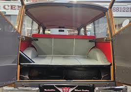 Image result for Rose Taupe 1965 Morris