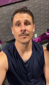 Loren Lounsbury hey! I see that you are a member of this group! I've been  looking for you for years but I couldn't remember your last name! It's your  old buddy Aaron