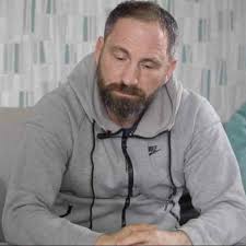 The best gifs are on giphy. Paolo Roberto Blank Template Imgflip