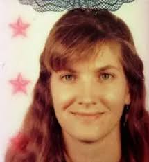 Tragic story of Eileen and Tom Lonergan who disappeared after being left  behind while diving in Australia