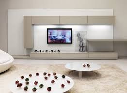 Televizyon keyfinizi arttıracak özel ölçü ve farklı tasarımlara sahip tv ünitesi modelleri uygun fiyatları ile sizleri bekliyor. Tv Unitesi Modelleri Ve Fiyatlari