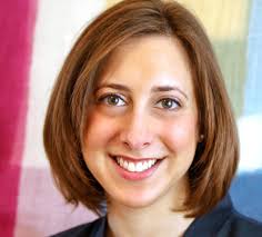 Two Services for High Holy Days: A Micah First