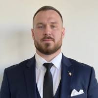 60+ "Layton" profiles