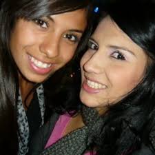 Silvia Apodaca (@SilviaApodaca)