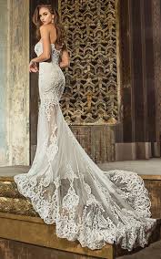 Badgley Mischka Avita Wedding Dress Used Size 2 3 990 Wedding Dresses Badgley Mischka Wedding Dress Wedding Dress Inspiration