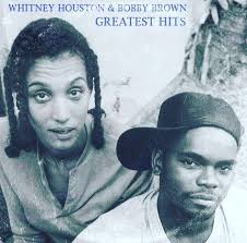 Wayne Hefner (@hughhefner_son) • Instagram photos and videos