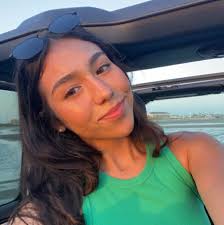 Texas A&M-San Antonio Jaguars athletes