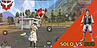 Solo Vs Duo Thumbnail Solo Vs Duo Thumbnail For Youtube Thumbnail Design Fire Image Thumbnail Background