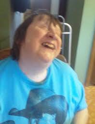 Laurie Lynn Manley Obituary September 29, 2023