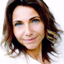 Dr. Manuela Tosti Psychologische Praxis Bozen und Bruneck