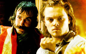 Gangs Of New York Ending Explained: Real Meaning Of Bill's Death & New York  Montage