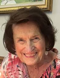 Obituary information for Marie H. Gancarz