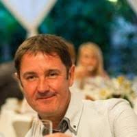 Anna Dobrosielska Email & Phone Number