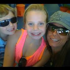 Monica Melton (@molynn11)