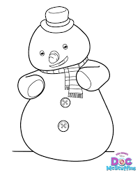 192 pages of coloring and activity fun with woody else anna minnie mouse. Doc Mcstuffins Coloring Pages Best Coloring Pages For Kids