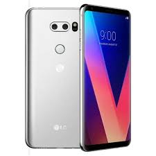4.1 out of 5 stars 67 ratings | 35 answered questions currently unavailable. Lg V30 H931 64gb 4gb At T Gsm Tiendamia Com