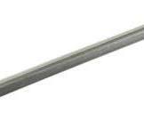 Konica Minolta Transfer Belt Cleaning Blade A9VPR71600