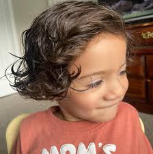 Reel by Honora Heather-Ingram (@honoraislegit) · December 8, 2024