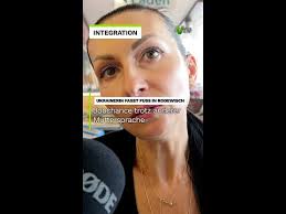 So gelingt im Vogtland Integration