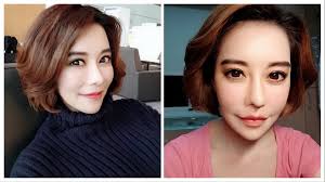 Изучаем китайский язык с нуля! æ•´å®¹60æ¬¡è‡ªçˆ†æ˜¯ è™•å¥³ æ–¯å®¹æ…˜æ­7å¹´è¾›é…¸ Tvbsæ–°èžç¶²