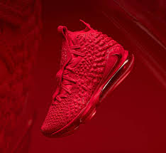 In true hollywood fashion, the nike lebron 17 red carpet serves as an unmissable sequel to a previous hit. On Sale Nike Lebron 17 Red Carpet Sneaker Shouts