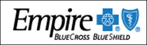 Empire blue cross blue shield dermatologist brooklyn. Empire Bluecross Blueshield Creates New Dedicated Phone Number For Nycdcc Members The New York City District Council Of Carpenters Benefit Funds