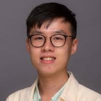 2100+ "Gilbert" profiles