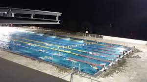 stade nautique pau 2021 ce qu il faut savoir pour votre visite tripadvisor
