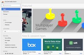Download google chrome extensions that you might find useful for your personal or business use. Google Tightens Control Over Chrome Blocks Non Web Store Extensions The Verge