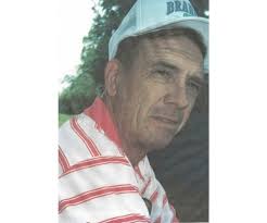 Wesley Satterwhite Obituary (1934