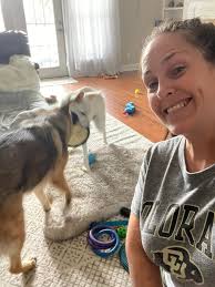 Your cute photo of the day <3