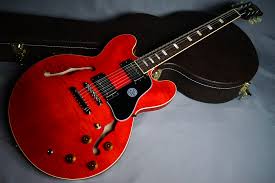 ギタセレ（Guitar Selection）