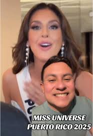 ¿Quién será la próxima Miss Universe Puerto Rico? 🇵🇷 #missuniverse  #missuniverso #missuniversepuertorico #missuniversopuertorico #boricuas  #concursosdebelleza #74thmissuniverse #missuniverse2025 ...