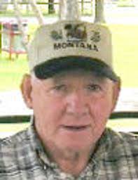 Robert O. "Bob" Lehman Obituary September 22, 2013
