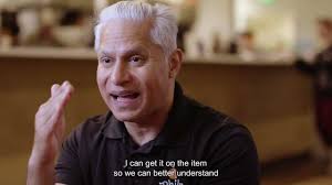 The Hidden Secret to Philz Coffee's Success