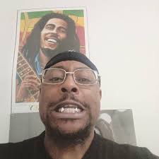 Custom Fit Grillz 2 Teeth Gold Grillz Fangs