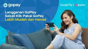 Check spelling or type a new query. Cara Melakukan Mlakukan Pembayaran Binomo Di Alfamart Cara Melakukan Pembayaran Tagihan Melalui Alfamart Blog