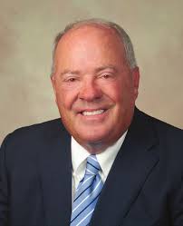 LIGHTS, CAMERA, GOVERNANCE!