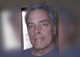 Obituary: Christopher Browe (1960-2023)