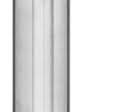 JUMO dTRANS p33