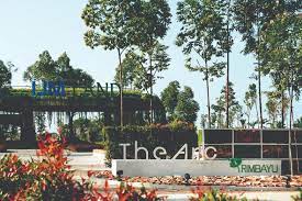 The name ijm is derived from the name of three different companies. Ijm Launches Exclusive Campaign To Reward Home Buyers Market News Propertyguru Com My