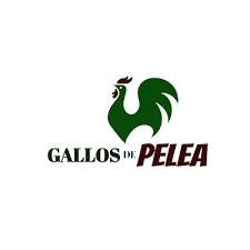 Maybe you would like to learn more about one of these? Gallos De Pelea On Twitter Los Gallo Bolo Muchos Criadores Desprecian O Simplemente Ignoran A Los Gallos Bolos Https T Co Rrfaehnq6a Feliz Viernes Gallosdepelea Gallos Pelas Kelso Gallossweater Travasdegallos Travas